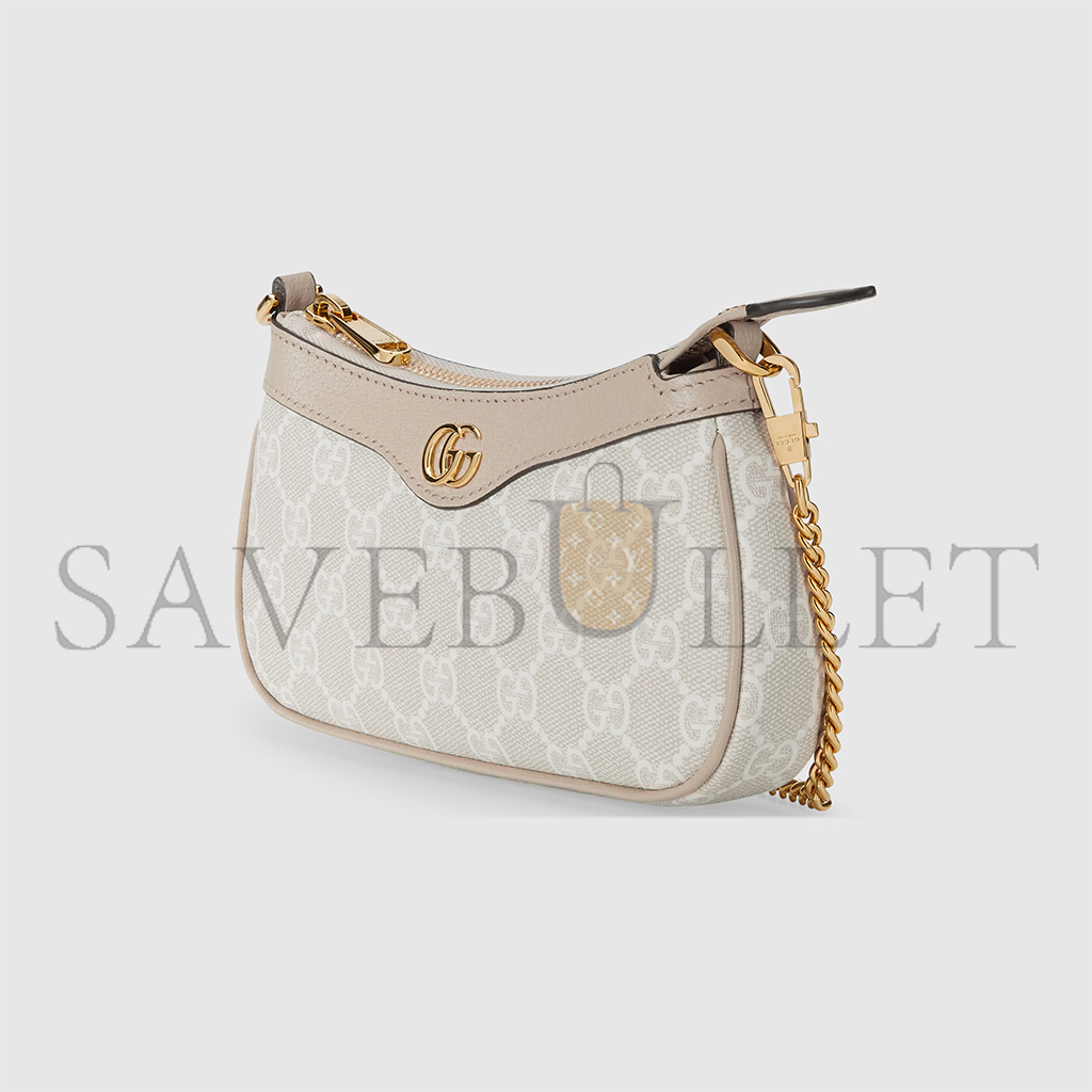 G*u*i ophidia mini bag 764960 (19*10*3cm)